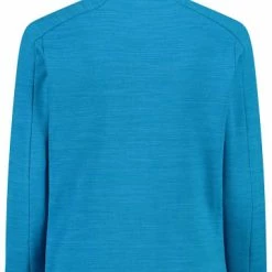 Coupon 😉 Fleecejacken & -pullover CMP Fleecejacke In Blau Günstig Kaufen 🤩 -Cawö Verkaufsshop cmp fleecejacke in blau 13