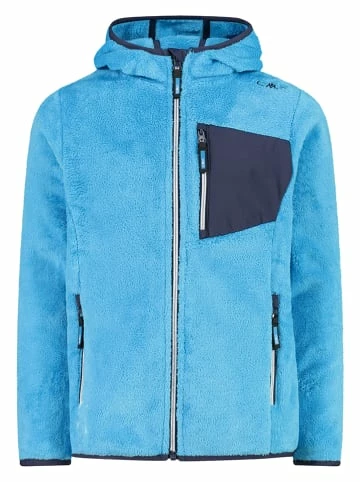 Bester Verkauf ⌛ Fleecejacken & -pullover CMP Fleecejacke In Blau Günstig Kaufen 🎁 1 Bester Verkauf ⌛ Fleecejacken & -pullover CMP Fleecejacke In Blau Günstig Kaufen 🎁
