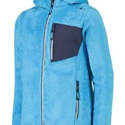 Bester Verkauf ⌛ Fleecejacken & -pullover CMP Fleecejacke In Blau Günstig Kaufen 🎁 5 Bester Verkauf ⌛ Fleecejacken & -pullover CMP Fleecejacke In Blau Günstig Kaufen 🎁 -Cawö Verkaufsshop cmp fleecejacke in blau 16
