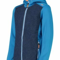 Aktion ⌛ Fleecejacken & -pullover CMP Fleecejacke In Blau Günstig Kaufen 🛒 5 Aktion ⌛ Fleecejacken & -pullover CMP Fleecejacke In Blau Günstig Kaufen 🛒 -Cawö Verkaufsshop cmp fleecejacke in blau 21