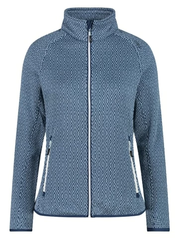 Rabatt 🔥 Fleecejacken & -pullover CMP Fleecejacke In Blau Günstig Kaufen 🥰 1 Rabatt 🔥 Fleecejacken & -pullover CMP Fleecejacke In Blau Günstig Kaufen 🥰