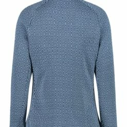 Alternative view of Rabatt 🔥 Fleecejacken & -pullover CMP Fleecejacke In Blau Günstig Kaufen 🥰