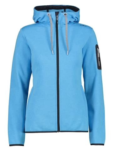 Beste Bewertungen von 🌟 Fleecejacken & -pullover CMP Fleecejacke In Blau Günstig Kaufen ❤️ 1 Beste Bewertungen von 🌟 Fleecejacken & -pullover CMP Fleecejacke In Blau Günstig Kaufen ❤️