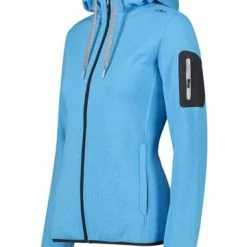 Beste Bewertungen von 🌟 Fleecejacken & -pullover CMP Fleecejacke In Blau Günstig Kaufen ❤️ 5 Beste Bewertungen von 🌟 Fleecejacken & -pullover CMP Fleecejacke In Blau Günstig Kaufen ❤️ -Cawö Verkaufsshop cmp fleecejacke in blau 39