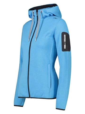 Beste Bewertungen von 🌟 Fleecejacken & -pullover CMP Fleecejacke In Blau Günstig Kaufen ❤️ 2 Beste Bewertungen von 🌟 Fleecejacken & -pullover CMP Fleecejacke In Blau Günstig Kaufen ❤️ – Bild 2