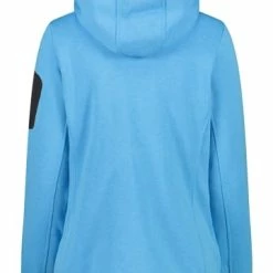 Beste Bewertungen von 🌟 Fleecejacken & -pullover CMP Fleecejacke In Blau Günstig Kaufen ❤️ 6 Beste Bewertungen von 🌟 Fleecejacken & -pullover CMP Fleecejacke In Blau Günstig Kaufen ❤️ -Cawö Verkaufsshop cmp fleecejacke in blau 40