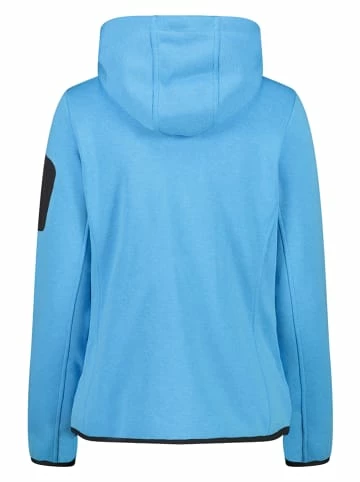 Beste Bewertungen von 🌟 Fleecejacken & -pullover CMP Fleecejacke In Blau Günstig Kaufen ❤️ 3 Beste Bewertungen von 🌟 Fleecejacken & -pullover CMP Fleecejacke In Blau Günstig Kaufen ❤️ – Bild 3