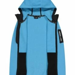 Beste Bewertungen von 🌟 Fleecejacken & -pullover CMP Fleecejacke In Blau Günstig Kaufen ❤️ 7 Beste Bewertungen von 🌟 Fleecejacken & -pullover CMP Fleecejacke In Blau Günstig Kaufen ❤️ -Cawö Verkaufsshop cmp fleecejacke in blau 41