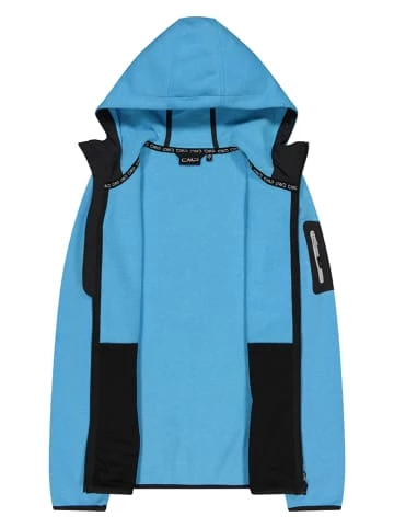 Beste Bewertungen von 🌟 Fleecejacken & -pullover CMP Fleecejacke In Blau Günstig Kaufen ❤️ 4 Beste Bewertungen von 🌟 Fleecejacken & -pullover CMP Fleecejacke In Blau Günstig Kaufen ❤️ – Bild 4