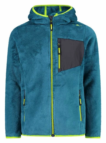 Großhandel ⭐ Fleecejacken & -pullover CMP Fleecejacke In Blau Günstig Kaufen 💯 1 Großhandel ⭐ Fleecejacken & -pullover CMP Fleecejacke In Blau Günstig Kaufen 💯