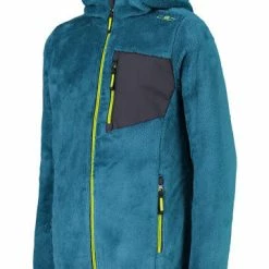Großhandel ⭐ Fleecejacken & -pullover CMP Fleecejacke In Blau Günstig Kaufen 💯 5 Großhandel ⭐ Fleecejacken & -pullover CMP Fleecejacke In Blau Günstig Kaufen 💯 -Cawö Verkaufsshop cmp fleecejacke in blau 8
