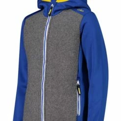 Neu ❤️ Fleecejacken & -pullover CMP Fleecejacke In Blau/ Grau Günstig Kaufen 👍 5 Neu ❤️ Fleecejacken & -pullover CMP Fleecejacke In Blau/ Grau Günstig Kaufen 👍 -Cawö Verkaufsshop cmp fleecejacke in blau grau 5