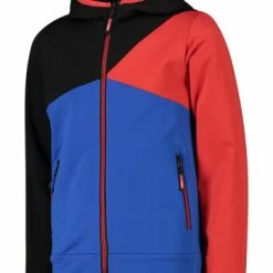 Bestes Angebot 🔔 Fleecejacken & -pullover CMP Fleecejacke In Blau/ Schwarz/ Rot Günstig Kaufen ✔️ 5 Bestes Angebot 🔔 Fleecejacken & -pullover CMP Fleecejacke In Blau/ Schwarz/ Rot Günstig Kaufen ✔️ -Cawö Verkaufsshop cmp fleecejacke in blau schwarz rot 2