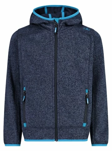 Coupon 💯 Fleecejacken & -pullover CMP Fleecejacke In Dunkelblau Günstig Kaufen ⌛ 1 Coupon 💯 Fleecejacken & -pullover CMP Fleecejacke In Dunkelblau Günstig Kaufen ⌛