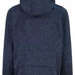 Coupon 💯 Fleecejacken & -pullover CMP Fleecejacke In Dunkelblau Günstig Kaufen ⌛ 4 Coupon 💯 Fleecejacken & -pullover CMP Fleecejacke In Dunkelblau Günstig Kaufen ⌛ -Cawö Verkaufsshop cmp fleecejacke in dunkelblau 12