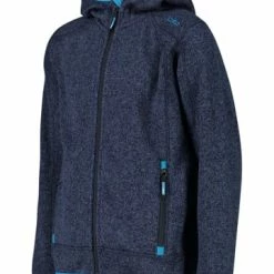 Coupon 💯 Fleecejacken & -pullover CMP Fleecejacke In Dunkelblau Günstig Kaufen ⌛ 5 Coupon 💯 Fleecejacken & -pullover CMP Fleecejacke In Dunkelblau Günstig Kaufen ⌛ -Cawö Verkaufsshop cmp fleecejacke in dunkelblau 13