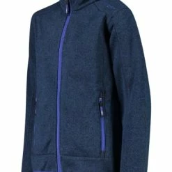 Bestpreis 😍 Fleecejacken & -pullover CMP Fleecejacke In Dunkelblau Günstig Kaufen 🥰 -Cawö Verkaufsshop cmp fleecejacke in dunkelblau 15