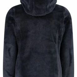 Bestpreis 🎉 Fleecejacken & -pullover CMP Fleecejacke In Dunkelblau Günstig Kaufen 🛒 -Cawö Verkaufsshop cmp fleecejacke in dunkelblau 21