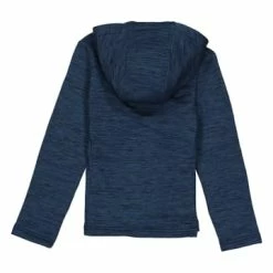 Bestpreis ✔️ Fleecejacken & -pullover CMP Fleecejacke In Dunkelblau Günstig Kaufen 🎁 -Cawö Verkaufsshop cmp fleecejacke in dunkelblau 32