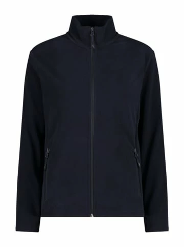 Top 10 ⭐ Fleecejacken & -pullover CMP Fleecejacke In Dunkelblau Günstig Kaufen 🔔 1 Top 10 ⭐ Fleecejacken & -pullover CMP Fleecejacke In Dunkelblau Günstig Kaufen 🔔