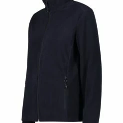 Top 10 ⭐ Fleecejacken & -pullover CMP Fleecejacke In Dunkelblau Günstig Kaufen 🔔 5 Top 10 ⭐ Fleecejacken & -pullover CMP Fleecejacke In Dunkelblau Günstig Kaufen 🔔 -Cawö Verkaufsshop cmp fleecejacke in dunkelblau 43