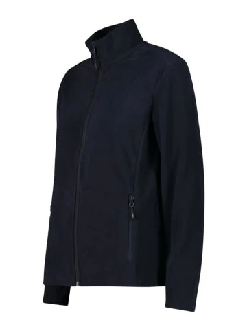 Top 10 ⭐ Fleecejacken & -pullover CMP Fleecejacke In Dunkelblau Günstig Kaufen 🔔 3 Top 10 ⭐ Fleecejacken & -pullover CMP Fleecejacke In Dunkelblau Günstig Kaufen 🔔 – Bild 3