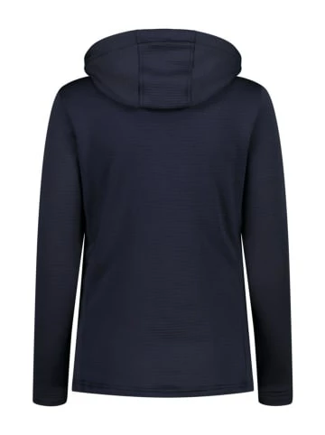 Billig ✔️ Fleecejacken & -pullover CMP Fleecejacke In Dunkelblau Günstig Kaufen ❤️ 2 Billig ✔️ Fleecejacken & -pullover CMP Fleecejacke In Dunkelblau Günstig Kaufen ❤️ – Bild 2