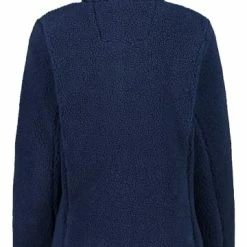 Blitzangebot ⭐ Fleecejacken & -pullover CMP Fleecejacke In Dunkelblau Günstig Kaufen 👍 5 Blitzangebot ⭐ Fleecejacken & -pullover CMP Fleecejacke In Dunkelblau Günstig Kaufen 👍 -Cawö Verkaufsshop cmp fleecejacke in dunkelblau 58