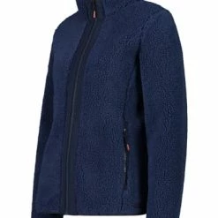 Blitzangebot ⭐ Fleecejacken & -pullover CMP Fleecejacke In Dunkelblau Günstig Kaufen 👍 6 Blitzangebot ⭐ Fleecejacken & -pullover CMP Fleecejacke In Dunkelblau Günstig Kaufen 👍 -Cawö Verkaufsshop cmp fleecejacke in dunkelblau 59