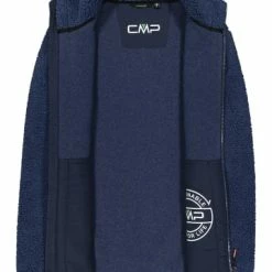 Blitzangebot ⭐ Fleecejacken & -pullover CMP Fleecejacke In Dunkelblau Günstig Kaufen 👍 7 Blitzangebot ⭐ Fleecejacken & -pullover CMP Fleecejacke In Dunkelblau Günstig Kaufen 👍 -Cawö Verkaufsshop cmp fleecejacke in dunkelblau 60