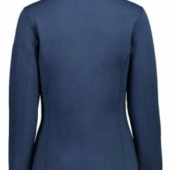Rabatt 🎉 Fleecejacken & -pullover CMP Fleecejacke In Dunkelblau Günstig Kaufen 🎉 -Cawö Verkaufsshop cmp fleecejacke in dunkelblau 66