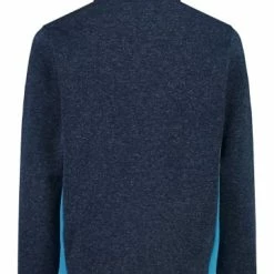 Alternative view of Neu 😍 Fleecejacken & -pullover CMP Fleecejacke In Dunkelblau/ Blau Günstig Kaufen 🛒