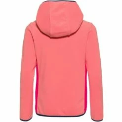 Bester Verkauf 🌟 Fleecejacken & -pullover Cmp Fleecejacke In Flamingo Günstig Kaufen ❤️ 4 Bester Verkauf 🌟 Fleecejacken & -pullover Cmp Fleecejacke In Flamingo Günstig Kaufen ❤️ -Cawö Verkaufsshop cmp fleecejacke in flamingo 1