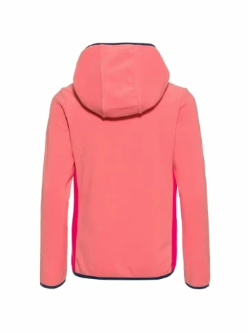 Bester Verkauf 🌟 Fleecejacken & -pullover Cmp Fleecejacke In Flamingo Günstig Kaufen ❤️ 2 Bester Verkauf 🌟 Fleecejacken & -pullover Cmp Fleecejacke In Flamingo Günstig Kaufen ❤️ – Bild 2