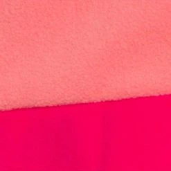 Bester Verkauf 🌟 Fleecejacken & -pullover Cmp Fleecejacke In Flamingo Günstig Kaufen ❤️ 5 Bester Verkauf 🌟 Fleecejacken & -pullover Cmp Fleecejacke In Flamingo Günstig Kaufen ❤️ -Cawö Verkaufsshop cmp fleecejacke in flamingo 2