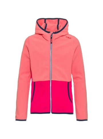 Bester Verkauf 🌟 Fleecejacken & -pullover Cmp Fleecejacke In Flamingo Günstig Kaufen ❤️ 1 Bester Verkauf 🌟 Fleecejacken & -pullover Cmp Fleecejacke In Flamingo Günstig Kaufen ❤️