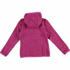 Bestes Angebot 😉 Fleecejacken & -pullover CMP Fleecejacke In Fuchsia Günstig Kaufen 🥰 3 Bestes Angebot 😉 Fleecejacken & -pullover CMP Fleecejacke In Fuchsia Günstig Kaufen 🥰 -Cawö Verkaufsshop cmp fleecejacke in fuchsia 1