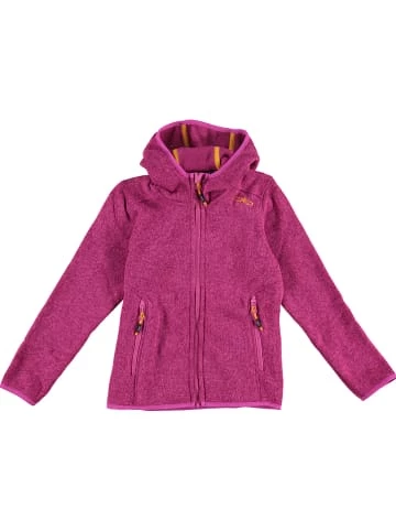 Bestes Angebot 😉 Fleecejacken & -pullover CMP Fleecejacke In Fuchsia Günstig Kaufen 🥰 1 Bestes Angebot 😉 Fleecejacken & -pullover CMP Fleecejacke In Fuchsia Günstig Kaufen 🥰