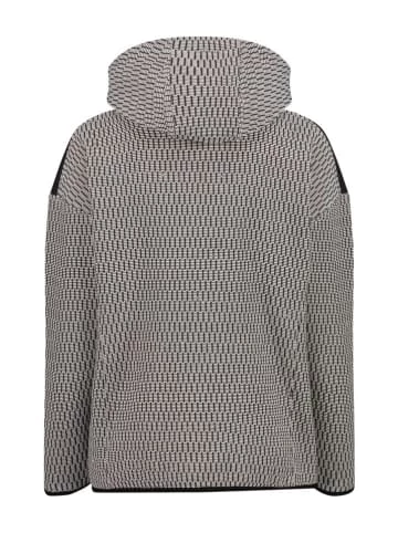 Aktion 🧨 Fleecejacken & -pullover CMP Fleecejacke In Grau Günstig Kaufen ✨ 2 Aktion 🧨 Fleecejacken & -pullover CMP Fleecejacke In Grau Günstig Kaufen ✨ – Bild 2