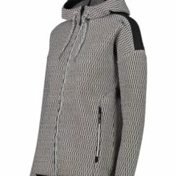 Aktion 🧨 Fleecejacken & -pullover CMP Fleecejacke In Grau Günstig Kaufen ✨ 6 Aktion 🧨 Fleecejacken & -pullover CMP Fleecejacke In Grau Günstig Kaufen ✨ -Cawö Verkaufsshop cmp fleecejacke in grau 28