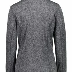 Brandneu 👏 Fleecejacken & -pullover CMP Fleecejacke In Grau Günstig Kaufen 🤩 3 Brandneu 👏 Fleecejacken & -pullover CMP Fleecejacke In Grau Günstig Kaufen 🤩 -Cawö Verkaufsshop cmp fleecejacke in grau 45