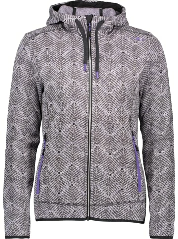 Angebote 👏 Fleecejacken & -pullover CMP Fleecejacke In Grau Günstig Kaufen 😀 1 Angebote 👏 Fleecejacken & -pullover CMP Fleecejacke In Grau Günstig Kaufen 😀