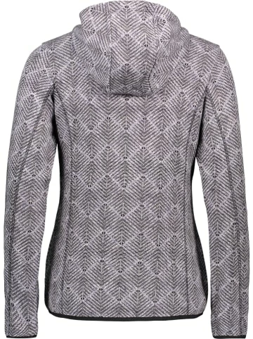 Angebote 👏 Fleecejacken & -pullover CMP Fleecejacke In Grau Günstig Kaufen 😀 2 Angebote 👏 Fleecejacken & -pullover CMP Fleecejacke In Grau Günstig Kaufen 😀 – Bild 2
