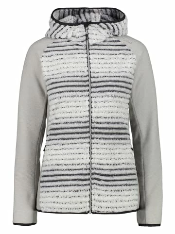 Bestpreis ⌛ Fleecejacken & -pullover CMP Fleecejacke In Grau Günstig Kaufen 😀 1 Bestpreis ⌛ Fleecejacken & -pullover CMP Fleecejacke In Grau Günstig Kaufen 😀