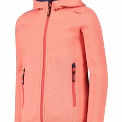 Budget ✔️ Fleecejacken & -pullover CMP Fleecejacke In Koralle Günstig Kaufen 🎉 5 Budget ✔️ Fleecejacken & -pullover CMP Fleecejacke In Koralle Günstig Kaufen 🎉 -Cawö Verkaufsshop cmp fleecejacke in koralle 5