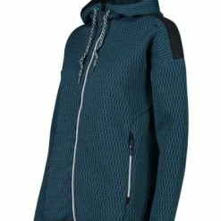 Budget ✨ Fleecejacken & -pullover CMP Fleecejacke In Petrol Günstig Kaufen 😉 5 Budget ✨ Fleecejacken & -pullover CMP Fleecejacke In Petrol Günstig Kaufen 😉 -Cawö Verkaufsshop cmp fleecejacke in petrol 5