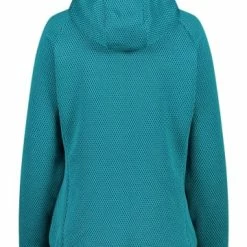 Billig 👏 Fleecejacken & -pullover CMP Fleecejacke In Petrol Günstig Kaufen 🔥 4 Billig 👏 Fleecejacken & -pullover CMP Fleecejacke In Petrol Günstig Kaufen 🔥 -Cawö Verkaufsshop cmp fleecejacke in petrol 7