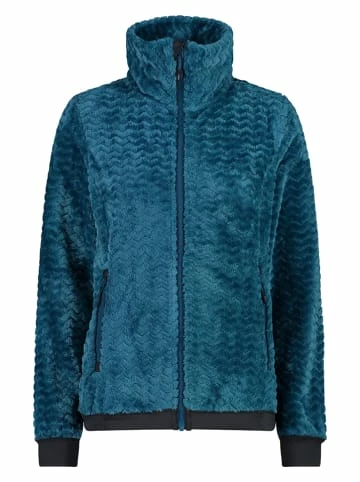 Coupon 😉 Fleecejacken & -pullover CMP Fleecejacke In Petrol Günstig Kaufen 😉 1 Coupon 😉 Fleecejacken & -pullover CMP Fleecejacke In Petrol Günstig Kaufen 😉
