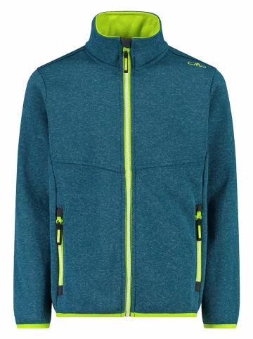 Am billigsten 🔔 Fleecejacken & -pullover CMP Fleecejacke In Petrol Günstig Kaufen 🔥 1 Am billigsten 🔔 Fleecejacken & -pullover CMP Fleecejacke In Petrol Günstig Kaufen 🔥