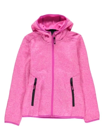 Billig 👍 Fleecejacken & -pullover CMP Fleecejacke In Pink Günstig Kaufen 👏 1 Billig 👍 Fleecejacken & -pullover CMP Fleecejacke In Pink Günstig Kaufen 👏